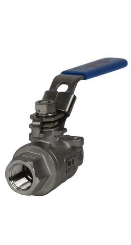 301-csa-cga-stainless-steel-ball-valves-lg