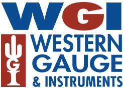 301-csa-cga-stainless-steel-ball-valves-wgi