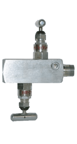 block-bleed-valves-lg