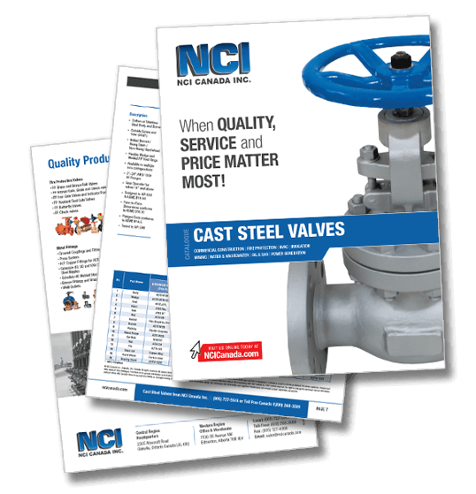 nci-cast-steel-valve-catalogue1